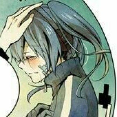 景区回应女子和儿童落水挣扎