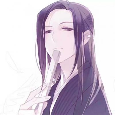 我们的少年时代