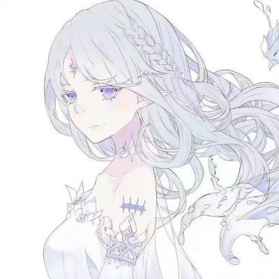 新中国第一代飞机设计师程不时逝世