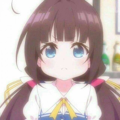 莫叔最新回应“佛系人设”争议